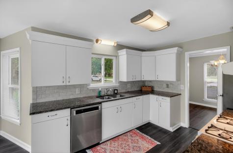 56 Shadowmoss Parkway Charleston SC 29414