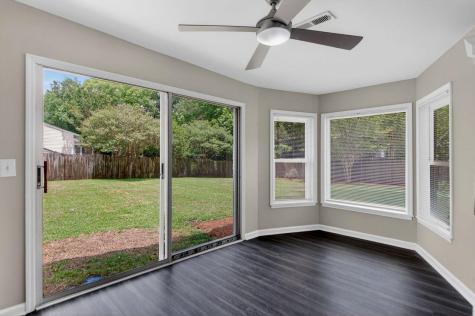 56 Shadowmoss Parkway Charleston SC 29414