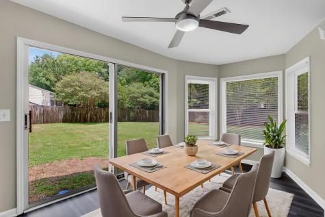 56 Shadowmoss Parkway Charleston SC 29414