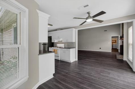 56 Shadowmoss Parkway Charleston SC 29414