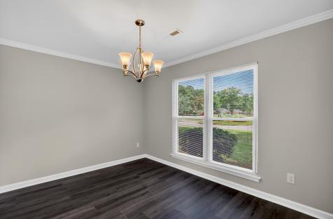 56 Shadowmoss Parkway Charleston SC 29414