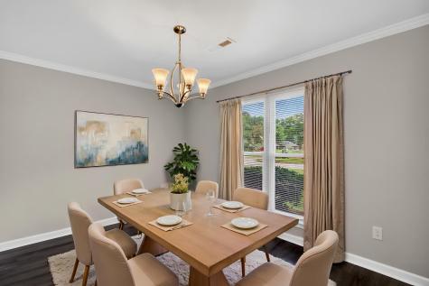 56 Shadowmoss Parkway Charleston SC 29414