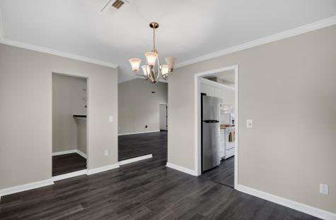 56 Shadowmoss Parkway Charleston SC 29414