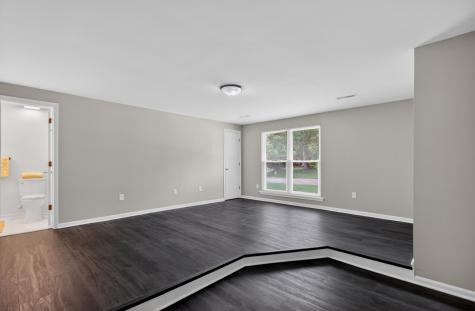 56 Shadowmoss Parkway Charleston SC 29414