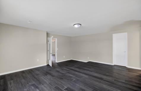 56 Shadowmoss Parkway Charleston SC 29414