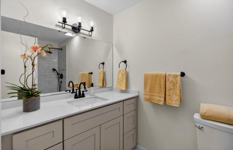 56 Shadowmoss Parkway Charleston SC 29414