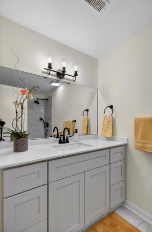 56 Shadowmoss Parkway Charleston SC 29414