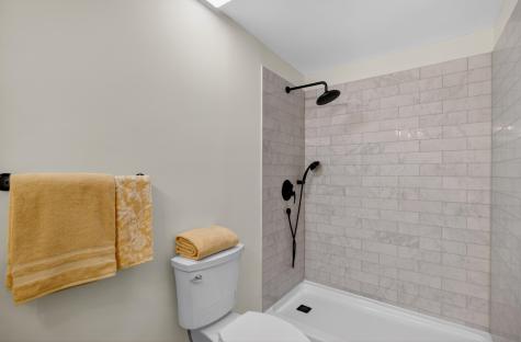 56 Shadowmoss Parkway Charleston SC 29414
