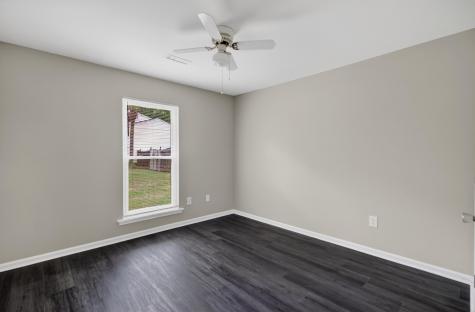 56 Shadowmoss Parkway Charleston SC 29414