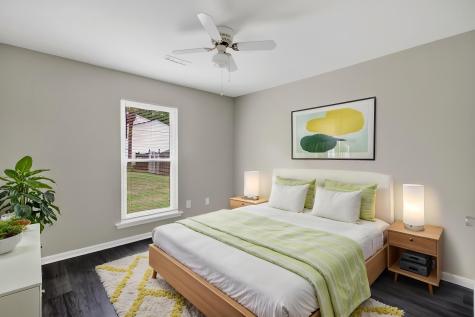 56 Shadowmoss Parkway Charleston SC 29414