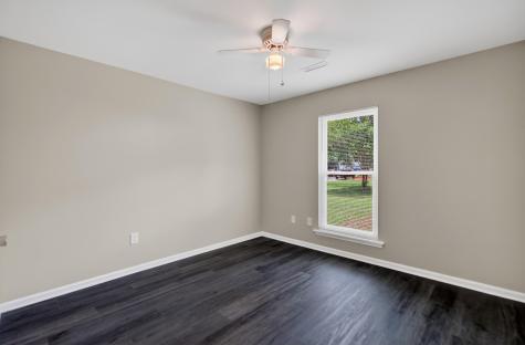 56 Shadowmoss Parkway Charleston SC 29414
