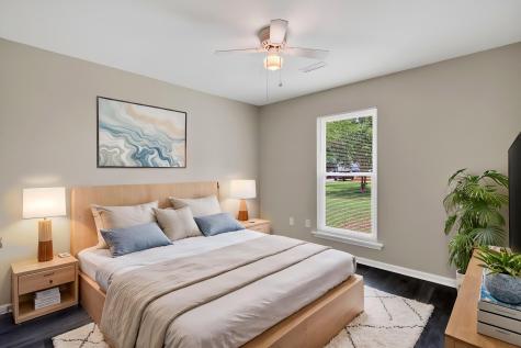 56 Shadowmoss Parkway Charleston SC 29414