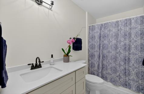 56 Shadowmoss Parkway Charleston SC 29414