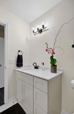 56 Shadowmoss Parkway Charleston SC 29414