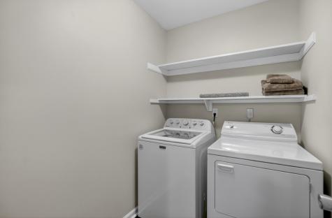 56 Shadowmoss Parkway Charleston SC 29414
