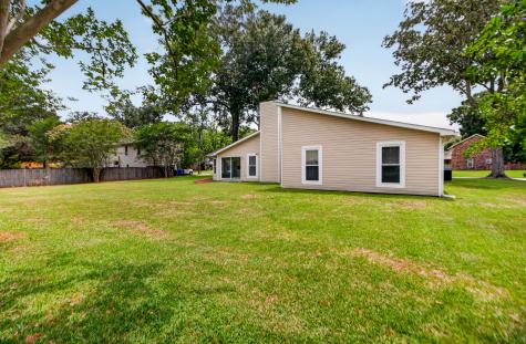 56 Shadowmoss Parkway Charleston SC 29414