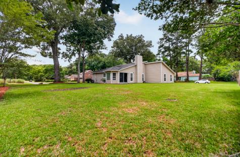 56 Shadowmoss Parkway Charleston SC 29414