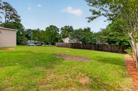 56 Shadowmoss Parkway Charleston SC 29414