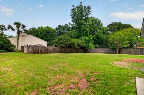 56 Shadowmoss Parkway Charleston SC 29414