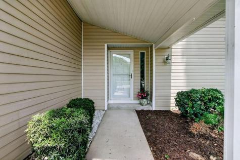 56 Shadowmoss Parkway Charleston SC 29414