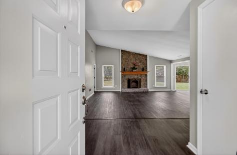 56 Shadowmoss Parkway Charleston SC 29414