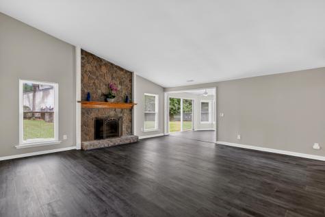 56 Shadowmoss Parkway Charleston SC 29414