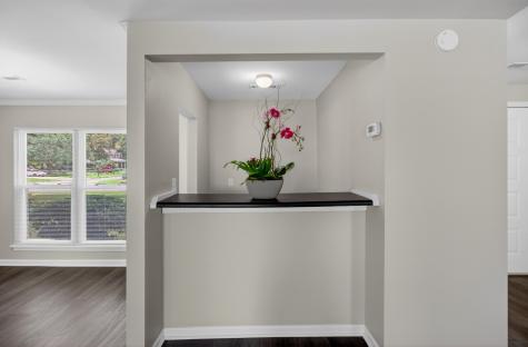 56 Shadowmoss Parkway Charleston SC 29414