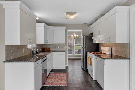 56 Shadowmoss Parkway Charleston SC 29414