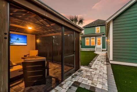 462 Bramson Court Mount Pleasant SC 29464