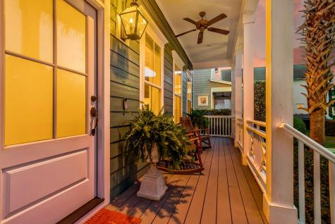 462 Bramson Court Mount Pleasant SC 29464