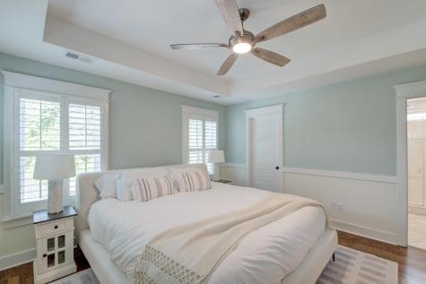 462 Bramson Court Mount Pleasant SC 29464