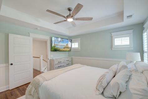 462 Bramson Court Mount Pleasant SC 29464