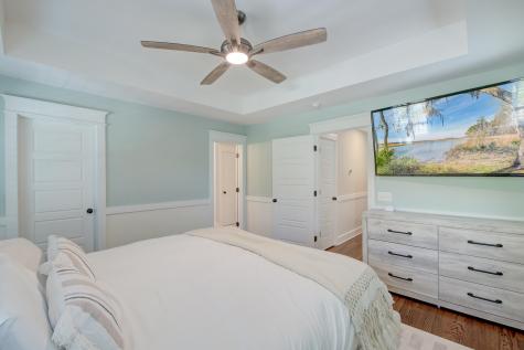 462 Bramson Court Mount Pleasant SC 29464