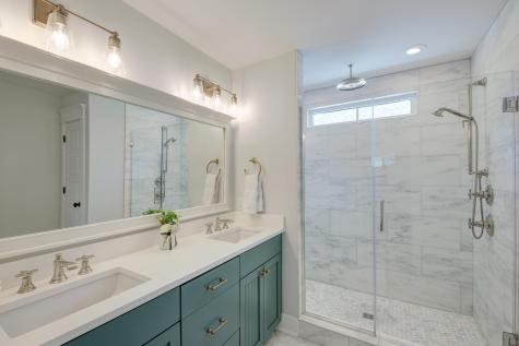 462 Bramson Court Mount Pleasant SC 29464