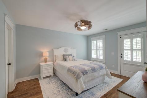 462 Bramson Court Mount Pleasant SC 29464