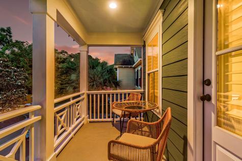 462 Bramson Court Mount Pleasant SC 29464