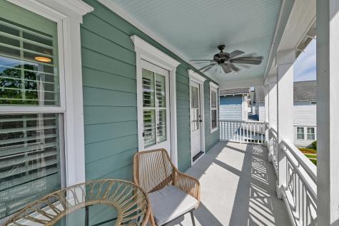 462 Bramson Court Mount Pleasant SC 29464
