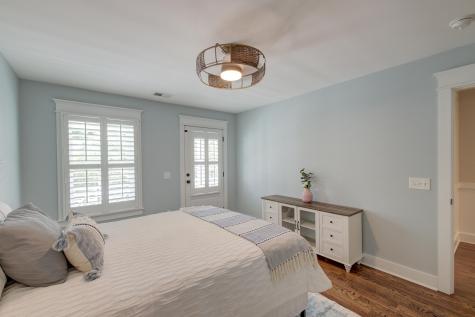 462 Bramson Court Mount Pleasant SC 29464