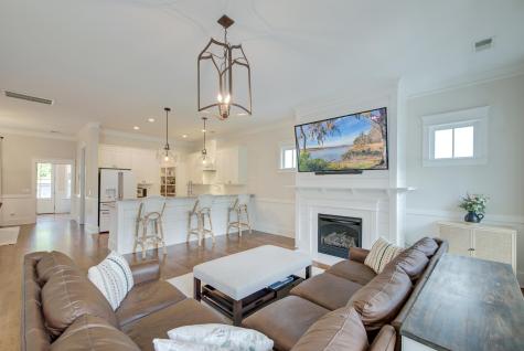 462 Bramson Court Mount Pleasant SC 29464
