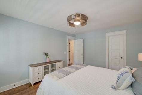 462 Bramson Court Mount Pleasant SC 29464