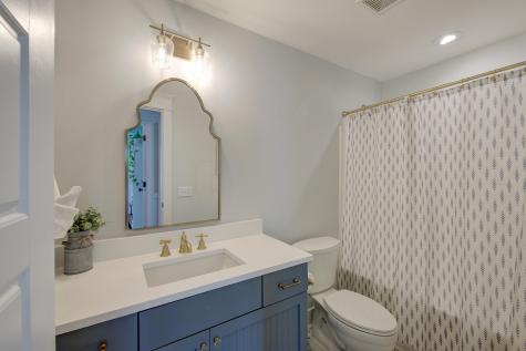 462 Bramson Court Mount Pleasant SC 29464