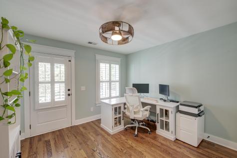 462 Bramson Court Mount Pleasant SC 29464