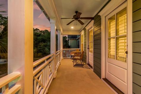 462 Bramson Court Mount Pleasant SC 29464