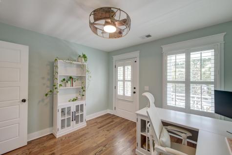 462 Bramson Court Mount Pleasant SC 29464