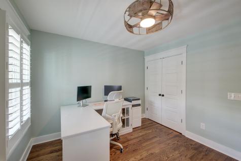 462 Bramson Court Mount Pleasant SC 29464