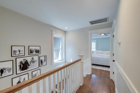 462 Bramson Court Mount Pleasant SC 29464