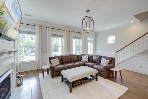 462 Bramson Court Mount Pleasant SC 29464