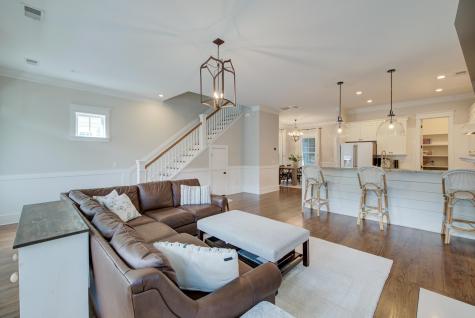462 Bramson Court Mount Pleasant SC 29464