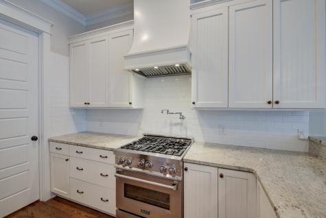 462 Bramson Court Mount Pleasant SC 29464