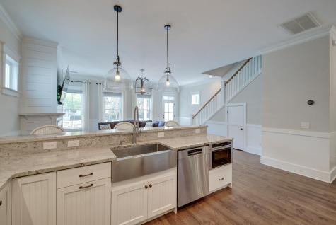 462 Bramson Court Mount Pleasant SC 29464
